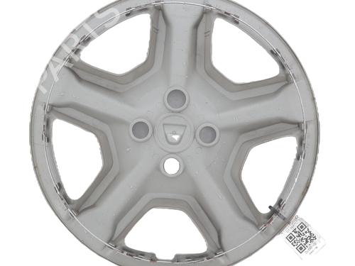 Other DACIA SANDERO II TCe 90 (B8M1, B8MA, B8AC) | BP32842338O1 - Image 2