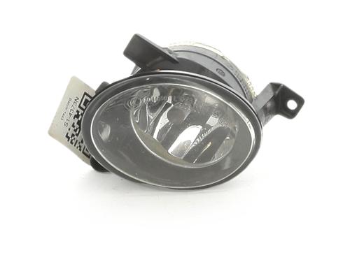 Used Left front fog light Left front fog light VW TOURAN (1T3) 1.6 TDI (105 hp) 39898271 39898271