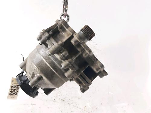 Transfer box MERCEDES-BENZ M-CLASS (W164) ML 350 CDI 4-matic (164.122) | BP34230575M36 - Image 4