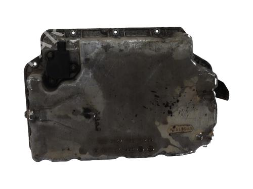 Used Oil sump MERCEDES-BENZ SPRINTER 5-t Van (B906) 514 CDI (906.653, 906.655, 906.657) (143 hp) 32284794