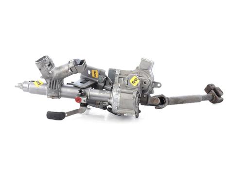 Used Steering column Steering column 38742150 38742150