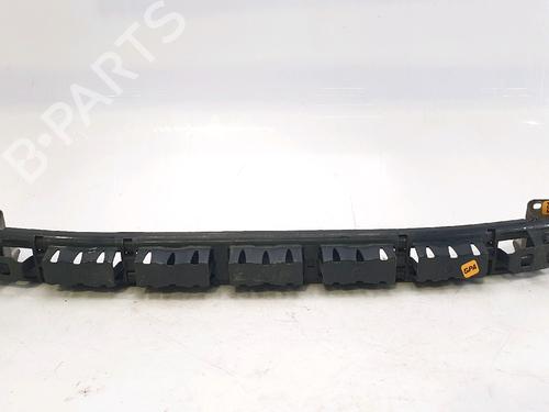 Støtfangerbjelke foran SUZUKI SWIFT III (MZ, EZ) 1.3 DDiS (RS413D) | BP29346951C109 