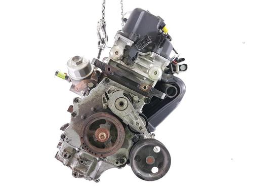 Used Engine MINI MINI (R50, R53) Cooper (116 hp) 30118506