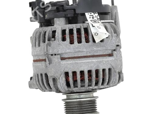 Alternator VW EOS (1F7, 1F8) 2.0 TDI 16V | BP34177354M7  - Image 5
