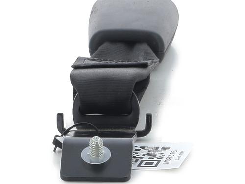 Seat buckle LANCIA YPSILON (843_) 1.3 D Multijet (843.AXF11, 843.AXF1A, 843.AXM11,... | BP30800261I32