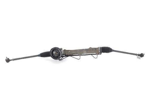 Steering rack CITROËN C4 I (LC_) | BP36181775M22 - Image 2