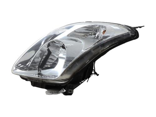 Phare gauche SUZUKI SWIFT III (MZ, EZ) 1.3 (RS413, ZC11S) (92 hp) 29623308