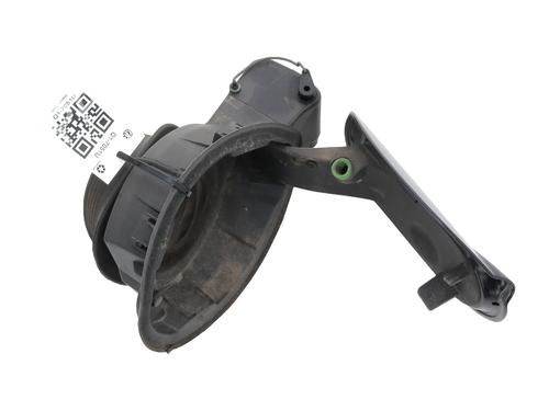 Fuel flap BMW 1 (E87) 120 d | BP32013115C131 