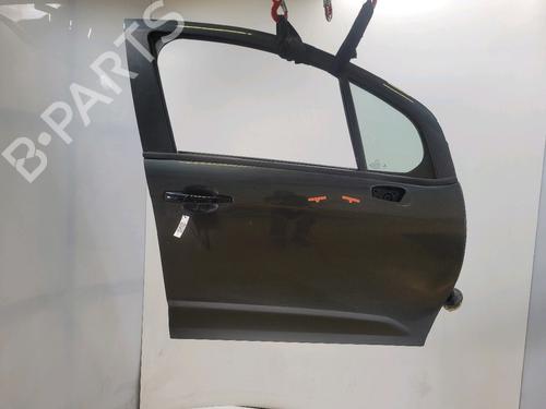 Used Right front door Right front door 38496920 38496920