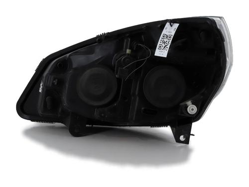 Right headlight RENAULT SCÉNIC II (JM0/1_) 1.6 (JM0C, JM0J, JM1B) | BP29416580C29 