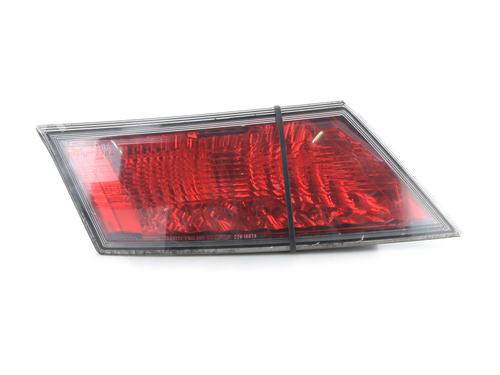 Used Left tailgate light HONDA CIVIC VIII Hatchback (FN, FK) 2.2 CTDi (FK3) (140 hp) 32310497