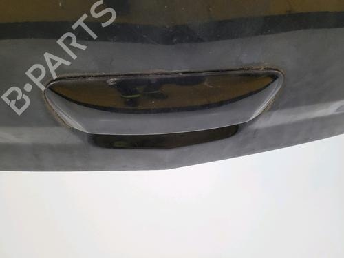 Tailgate OPEL CORSA D (S07) 1.4 (L08, L68) | BP27552759C6 