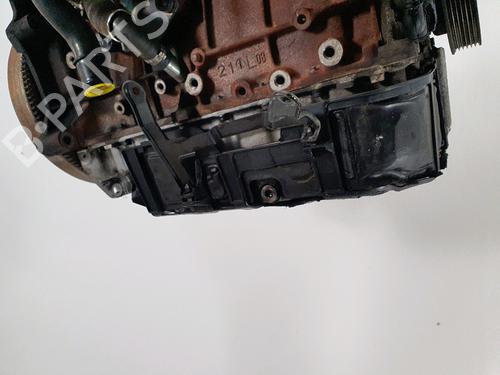 Engine CITROËN C5 III Break (RW_) 2.0 HDi 140 | BP36548770M1 - Image 11