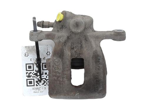 Right rear brake caliper MERCEDES-BENZ B-CLASS Sports Tourer (W245) B 180 CDI (245.207) | BP27908720M106 