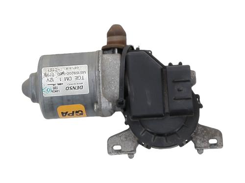 Front wiper motor FORD KA (RU8) 1.2 | BP30166218M29