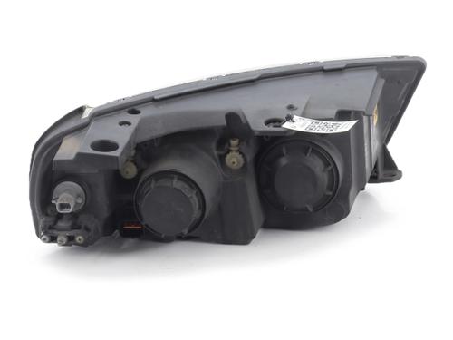 Left headlight CHEVROLET CAPTIVA (C100, C140) 2.2 D 4WD | BP40441606C28 - Image 2