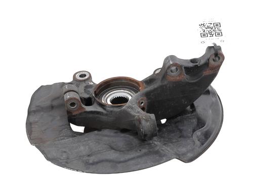 Right front steering knuckle FORD PUMA (J2K, CF7) 1.5 ST EcoBoost | BP33732812M26 - Image 3