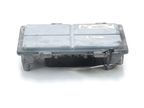 Motorstyringsenhed OPEL ASTRA K (B16) 1.6 CDTi (68) (110 hp) 32180060