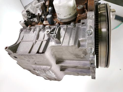 Engine FORD PUMA (J2K, CF7) 1.0 EcoBoost mHEV | BP31373301M1 