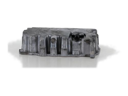 Oil sump VW POLO V (6R1, 6C1) 1.6 TDI | BP29517667M115 