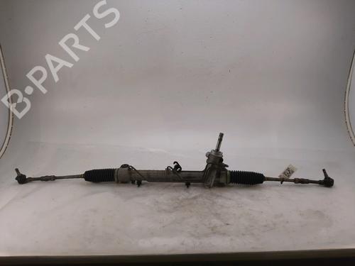 Used Steering rack OPEL ASTRA G Hatchback (T98) 1.6 16V (F08, F48) (101 hp) 12601427