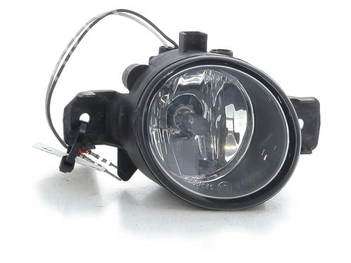 Feu de brouillard avant gauche RENAULT CLIO II (BB_, CB_) 1.4 16V (B/CB0P, BB13) (98 hp) 31372874