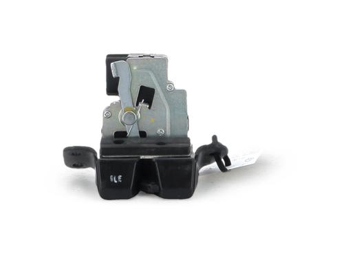 Tailgate lock KIA CARENS IV 1.7 CRDi | BP37191383C101 - Image 2