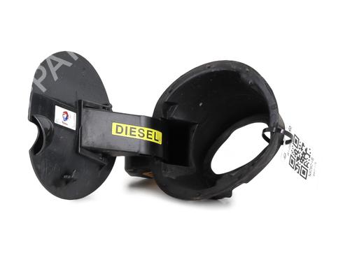 fuel-flap-peugeot-208-i-ca_-cc_-2012-2013-2014-2015-2016-2017-2018-2019-2020-2021-31304213 main image