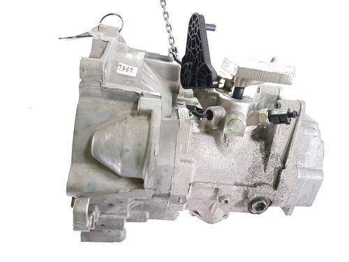 Used Gearbox VW GOLF PLUS V (5M1, 521) [2004-2013]  29623800