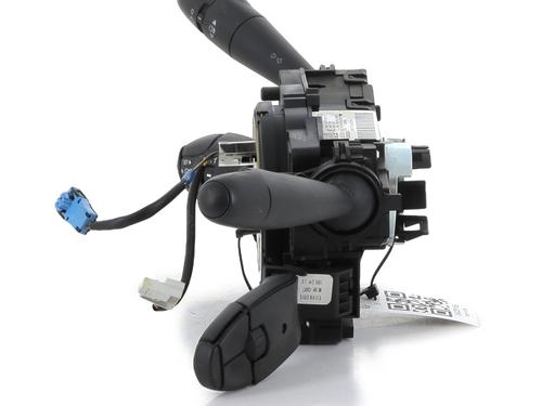 Switch CITROËN C3 II (SC_) 1.0 VTi 68 | BP29198695I30 