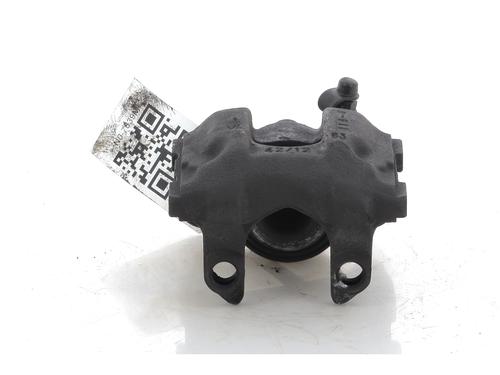 Used Right rear brake caliper BMW X5 (E53) 3.0 d (218 hp) 27901296