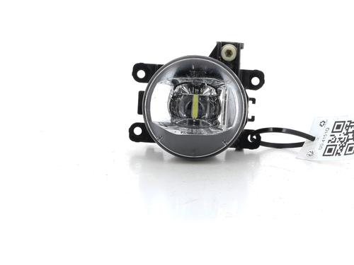 Used Left front fog light RENAULT SCÉNIC IV (J9_) 1.7 Blue dCi 150 (J9A7, J9A8) (150 hp) 22427725