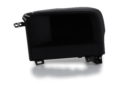 Used Other HONDA e (ZC7_) Electric Advance (ZC7) (154 hp) 31121870