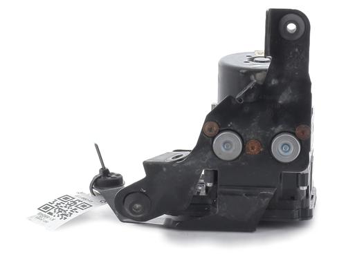 abs-pump-renault-scenic-iii-jz01_-2008-2009-2010-2011-2012-2013-2014-2015-2016-32255510 main image