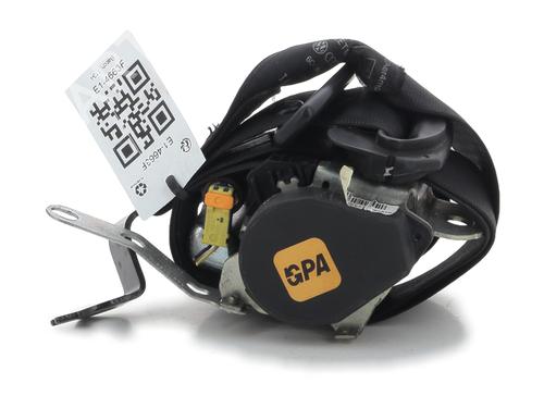 Front left belt tensioner VW POLO IV (9N_, 9A_) 1.2 | BP30141088C87