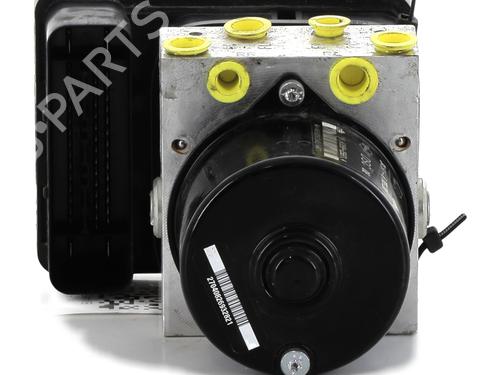Módulo de ABS MINI MINI (R50, R53) One (90 hp) 29819747