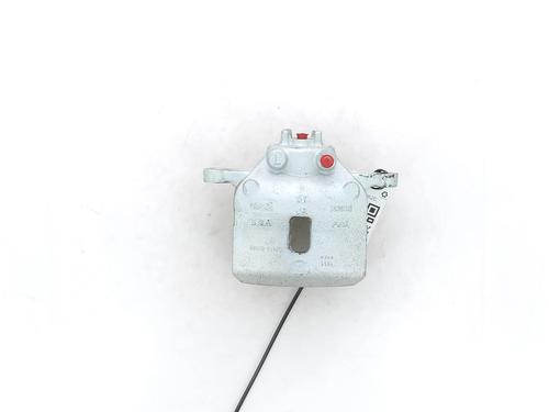 Used Left front brake caliper KIA PICANTO III (JA) 1.2 MPI (84 hp) 27900445