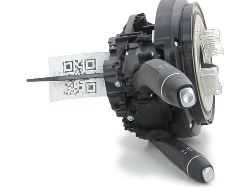 Switch MERCEDES-BENZ VITO Van (W447) 110 CDI (447.601, 447.603, 447.605) | BP29470534I30 
