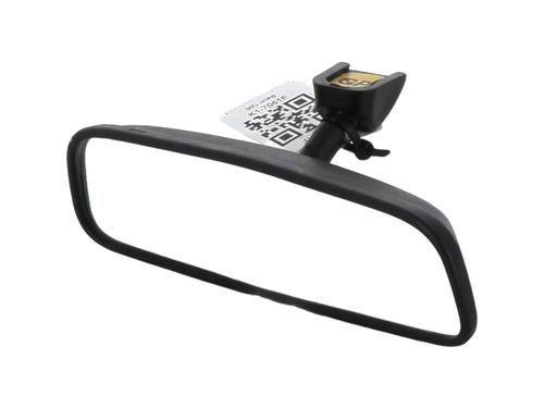 rear-mirror-hyundai-ix20-jc-2010-2011-2012-2013-2014-2015-2016-2017-2018-2019-32487940 main image