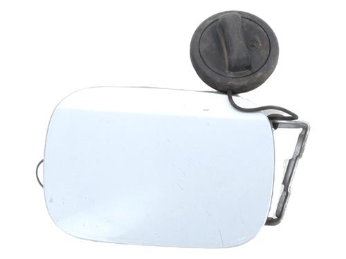 Fuel flap MERCEDES-BENZ E-CLASS (W211) E 320 (211.065) | BP22888426C131 