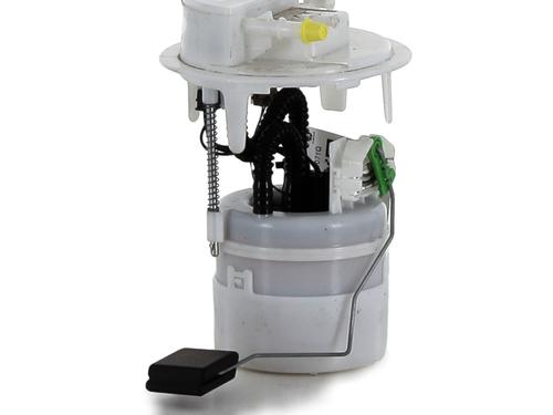 Used Fuel pump PEUGEOT 2008 II (UD_, US_, UY_, UJ_, UR_, UC_) 1.2 PureTech 130 (USHNS, URHNS) (130 hp) 31607210