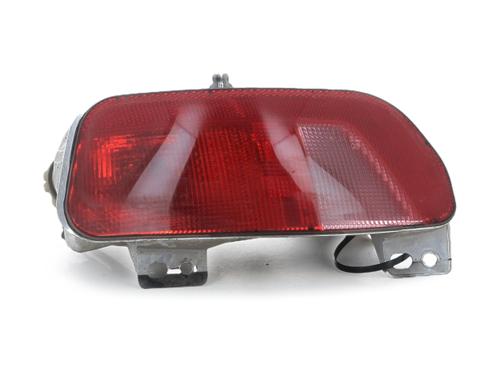 Rear bumper right light CITROËN C4 Picasso II 1.6 BlueHDi 120 | BP40619494C82 - Image 2