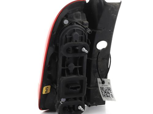 Right taillight DACIA DUSTER (HS_) 1.5 dCi | BP34711909C35 - Image 3