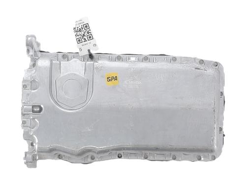Used Oil sump Oil sump 36853094 36853094