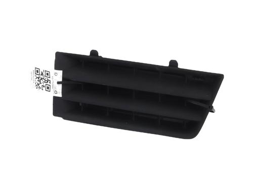 Used Grille RENAULT MEGANE II Coupé-Cabriolet (EM0/1_) 2.0 16V Turbo (163 hp) 31086075