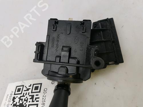 Switch KIA RIO II (JB) 1.4 16V | BP13674040I30 