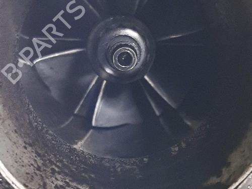 Engine CITROËN C4 I (LC_)  | BP32512753M1  - Image 7