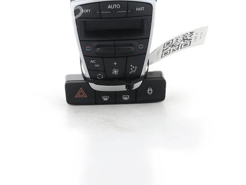 climate-control-renault-laguna-iii-bt01-2007-2008-2009-2010-2011-2012-2013-2014-2015-39422191 main image