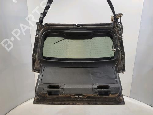 Tailgate LAND ROVER RANGE ROVER EVOQUE (L538) 2.0 D 4x4 | BP29470754C6 