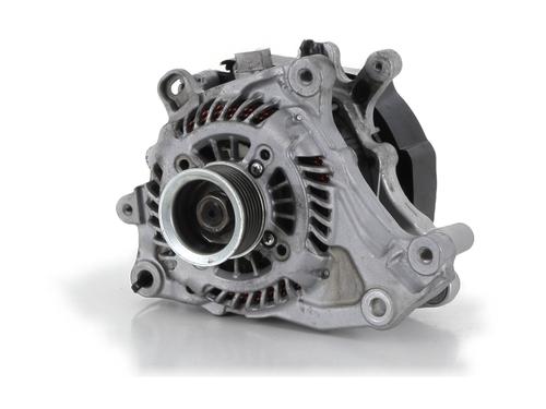 Generator SUZUKI IGNIS III (MF, FF) 1.2 Hybrid (ATK412) (83 hp) 30827453